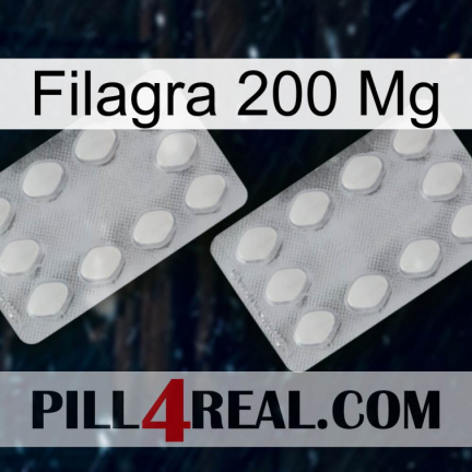 Filagra 200Mg 17